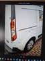 Ford Transit Connect Kasten lang Weiß - thumbnail 5
