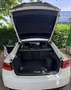 Audi A5 2.0 TDI Sportback S line - thumbnail 7