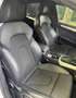 Audi A5 2.0 TDI Sportback S line - thumbnail 5