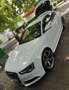 Audi A5 2.0 TDI Sportback S line - thumbnail 2