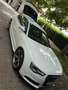 Audi A5 2.0 TDI Sportback S line - thumbnail 3