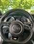 Audi A5 2.0 TDI Sportback S line - thumbnail 8