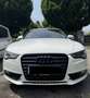 Audi A5 2.0 TDI Sportback S line - thumbnail 9