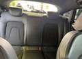 Audi A5 2.0 TDI Sportback S line - thumbnail 6