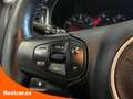 Kia Carens 1.6 GDi Drive Blanco - thumbnail 14
