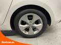 Kia Carens 1.6 GDi Drive Blanco - thumbnail 23