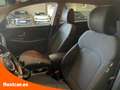 Kia Carens 1.6 GDi Drive Blanco - thumbnail 10