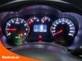 Kia Carens 1.6 GDi Drive Blanco - thumbnail 17