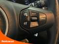 Kia Carens 1.6 GDi Drive Blanco - thumbnail 16