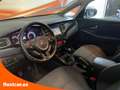 Kia Carens 1.6 GDi Drive Blanco - thumbnail 9