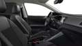 Volkswagen Taigo GOAL 1.0 TSI NAVI CARPLAY SHZ ACC GJR Grau - thumbnail 10