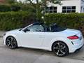 Audi TT Roadster 45 TFSI quattro S tronic - thumbnail 1