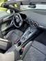 Audi TT Roadster 45 TFSI quattro S tronic - thumbnail 5