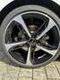 Audi TT Roadster 45 TFSI quattro S tronic - thumbnail 4