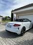 Audi TT Roadster 45 TFSI quattro S tronic - thumbnail 3