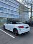 Audi TT Roadster 45 TFSI quattro S tronic - thumbnail 8
