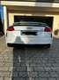 Audi TT Roadster 45 TFSI quattro S tronic - thumbnail 9