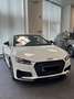 Audi TT Roadster 45 TFSI quattro S tronic - thumbnail 6