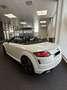 Audi TT Roadster 45 TFSI quattro S tronic - thumbnail 7