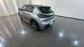 Peugeot e-208 e-208 Allure Pack 100kW Grigio - thumbnail 6