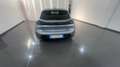 Peugeot e-208 e-208 Allure Pack 100kW Grigio - thumbnail 5