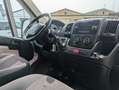 Citroen Jumper BlueHDi 96KW (130CV) Furg.35 Heavy L4H3 Blanc - thumbnail 4