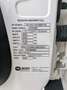Citroen Jumper BlueHDi 96KW (130CV) Furg.35 Heavy L4H3 Blanc - thumbnail 8