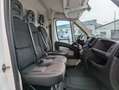Citroen Jumper BlueHDi 96KW (130CV) Furg.35 Heavy L4H3 Blanc - thumbnail 13