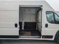 Citroen Jumper BlueHDi 96KW (130CV) Furg.35 Heavy L4H3 Blanc - thumbnail 11