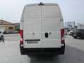 Citroen Jumper BlueHDi 96KW (130CV) Furg.35 Heavy L4H3 Blanc - thumbnail 15