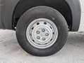 Citroen Jumper BlueHDi 96KW (130CV) Furg.35 Heavy L4H3 Blanc - thumbnail 9