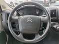 Citroen Jumper BlueHDi 96KW (130CV) Furg.35 Heavy L4H3 Blanc - thumbnail 6
