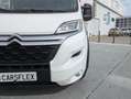 Citroen Jumper BlueHDi 96KW (130CV) Furg.35 Heavy L4H3 Blanc - thumbnail 10