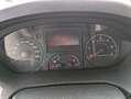 Citroen Jumper BlueHDi 96KW (130CV) Furg.35 Heavy L4H3 Blanc - thumbnail 14
