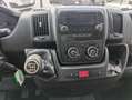 Citroen Jumper BlueHDi 96KW (130CV) Furg.35 Heavy L4H3 Blanc - thumbnail 5