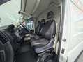 Citroen Jumper BlueHDi 96KW (130CV) Furg.35 Heavy L4H3 Blanc - thumbnail 12
