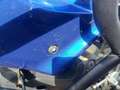Honda Varadero XL 1000 V Bleu - thumbnail 7