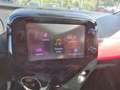 Toyota Aygo 1.0 VVT-i 69cv 5 PORTE X-PLAY Rojo - thumbnail 13