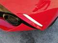 Toyota Aygo 1.0 VVT-i 69cv 5 PORTE X-PLAY Rojo - thumbnail 17