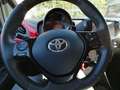 Toyota Aygo 1.0 VVT-i 69cv 5 PORTE X-PLAY Rojo - thumbnail 11