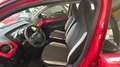 Toyota Aygo 1.0 VVT-i 69cv 5 PORTE X-PLAY Rojo - thumbnail 8