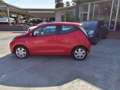 Toyota Aygo 1.0 VVT-i 69cv 5 PORTE X-PLAY Rojo - thumbnail 2