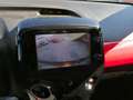 Toyota Aygo 1.0 VVT-i 69cv 5 PORTE X-PLAY Rojo - thumbnail 12