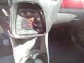 Toyota Aygo 1.0 VVT-i 69cv 5 PORTE X-PLAY Rojo - thumbnail 15