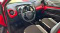 Toyota Aygo 1.0 VVT-i 69cv 5 PORTE X-PLAY Rojo - thumbnail 7