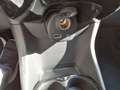 Toyota Aygo 1.0 VVT-i 69cv 5 PORTE X-PLAY Rojo - thumbnail 14