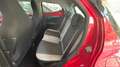Toyota Aygo 1.0 VVT-i 69cv 5 PORTE X-PLAY Rojo - thumbnail 9