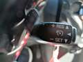 Toyota Aygo 1.0 VVT-i 69cv 5 PORTE X-PLAY Rojo - thumbnail 16