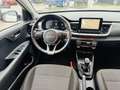 Kia Stonic 1.0 T-GDi MHEV DynamicLine Trekhaak | Airco | Crui Blanc - thumbnail 6