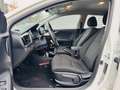 Kia Stonic 1.0 T-GDi MHEV DynamicLine Trekhaak | Airco | Crui Blanc - thumbnail 22
